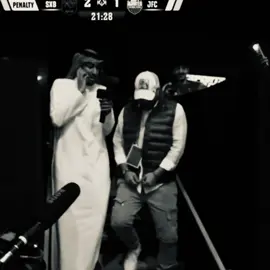 اخ ياقحطاني #fyp #yasseralqahtani 