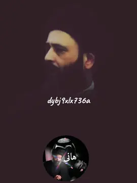 #السيد_علي_الطالقاني #السيد_علي_الطالقاني #كسبلور #كسبلور 