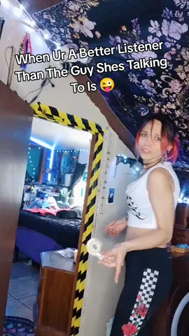 #savagesiren #championsleague 