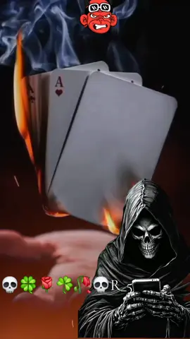 #CapCut 