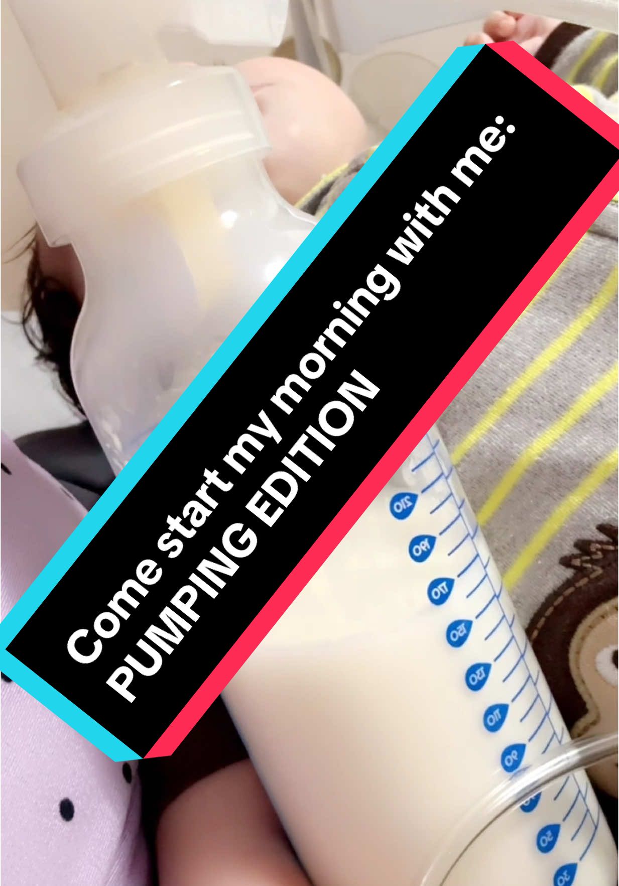 #breastfeeding #pumping #pumpingmom #mylife #2months #fyp #iloveit #humancow #humancow #imamother @LansinohUSA @Dr. Brown's #lansinoh #drbrown #momcozy @Momcozy Official @Momcozy US @Medela #medela 
