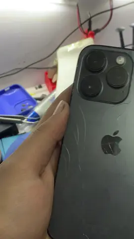 #ImtiazAppleRepairingLab 