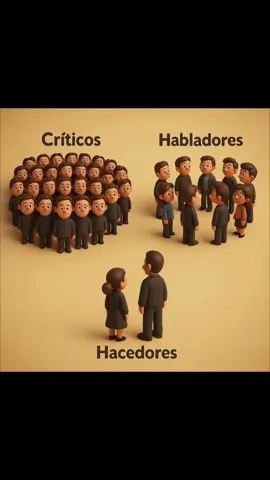 #Paracriticaryhablarsihaytiempoperoparaayudarno !!