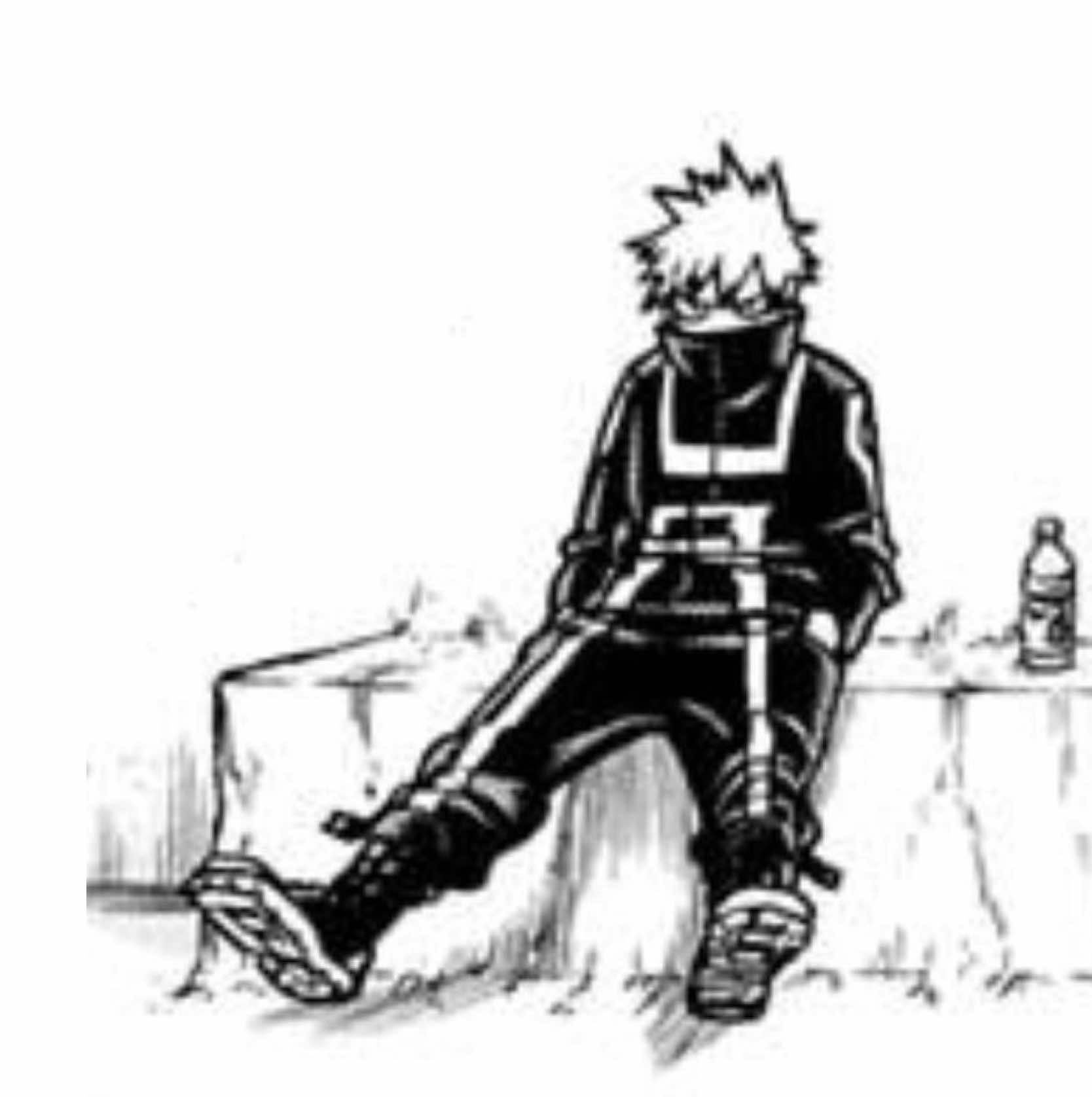 #MHA || Gotta actually lock in and study I cannot afford to fail bro. || Tagz -  #fupシ #fupgシ #fuppppppp #fup #notazzy #mha #myheroacademia #myhero #bnha #bakugo #bakugou #bakugoukatsuki #bakugokatsuki #katsukibakugou #katsukibakugo #katsuki #crashout #finals #finalsweek #fml #sybau #school #schoollife 