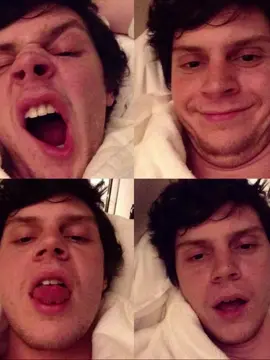 i miss him #evanpeters #evanpetersedit #evanpetersismyhusband #evanpeterssupremacy #americanhorrorstory #ahsedit #tatelangdon #tatelangdonedit #kaianderson #kaiandersonedit #jamescharles #murderhouse #murderhouseahs #lovehim #brunette #CapCut #kitwalker #kitwalkeredit #alexadultworld #alexadultworldedits #fyppppppppppppppppppppppppppppppppppp #fyppppppppppppppppppppppppppppppppppp #fyppppppppppppppppppppppppppppppppppp #fyppppppppppppppppppppppppppppppppppp #fyppppppppppppppppppppppppppppppppppp #fyppppppppppppppppppppppppppppppppppp #fyppppppppppppppppppppppppppppppppppp #fyppppppppppppppppppppppppppppppppppp #fyppppppppppppppppppppppppppppppppppp #fyppppppppppppppppppppppppppppppppppp #fyppppppppppppppppppppppppppppppppppp #fyppppppppppppppppppppppppppppppppppp #fyppppppppppppppppppppppppppppppppppp #fyppppppppppppppppppppppppppppppppppp #fyppppppppppppppppppppppppppppppppppp #fyppppppppppppppppppppppppppppppppppp #fyppppppppppppppppppppppppppppppppppp #fyppppppppppppppppppppppppppppppppppp #fyppppppppppppppppppppppppppppppppppp #fyppppppppppppppppppppppppppppppppppp #fyppppppppppppppppppppppppppppppppppp #fyppppppppppppppppppppppppppppppppppp #fyppppppppppppppppppppppppppppppppppp #fyppppppppppppppppppppppppppppppppppp #fyppppppppppppppppppppppppppppppppppp #fyppppppppppppppppppppppppppppppppppp #fyppppppppppppppppppppppppppppppppppp 