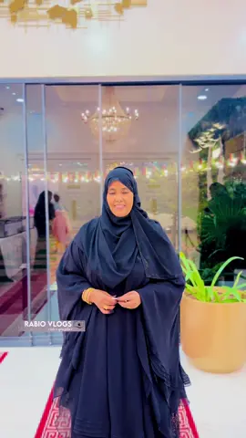 Sh naziiba aadan siiro 