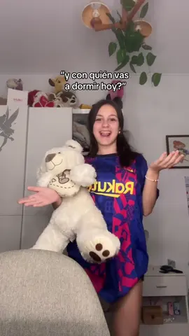 @Noemí García 🖤 #visçabarça💙❤️ #barça #❤️💙 