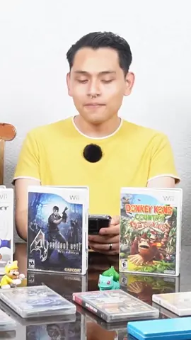 Ustedes les emocionaría una tercera parte???  #halflife #playstation #xbox #nintendo #gaming #podcastmexico #videojuegos #paratiiiiiiiiiiiiiiiiiiiiiiiiiiiiiii #foryoupage 
