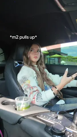 Making car friends >> #supra #toyotasupra #bmw #m2 #toyota #grsupra #a90 #car #cars #carcommunity #carfriends #friends #gat #cabin #fyp #foryou #foryoupage