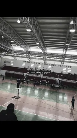 Voleibol supremo #pinchetiktokponmeenparati😘 #viral #viralvideo #voleibolistas #pinchetiktokponmeenparatialv #voleibol #voleibolfemenino #contenido 