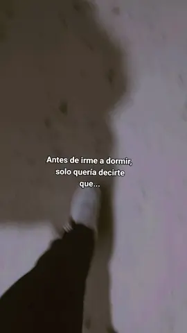 así es 
