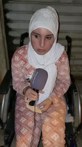 اغتاصبني خطاف قبل عرسي😱😱😱😱😱😱😱😱😱😱😱😱 #الشعب_الصيني_ماله_حل😂😂  #الشعب_الصيني_ماله_حل  #الصين_ماله_حل  ذد #explore  #المغرب🇲🇦تونس🇹🇳الجزائر🇩🇿  #المغرب🇲🇦  #الصين_ماله_حل 