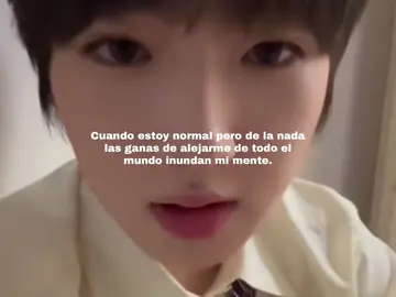 necesito más clips de sakuya #no #estoy #bien #podercerdito❤️ #sakuya #nctwish #nct  #kdrama #podercerdito❤️ #textorojo #desahogo #leeknow #minho #skz #kpop #enhypen #engene #txt #twice #blackpink #fyp #fpy #paratiiiiiiiiiiiiiiiiiiiiiiiiiiiiiii #parati #saquenmedelflop #noflop #noflopplease #viral @TikTok 