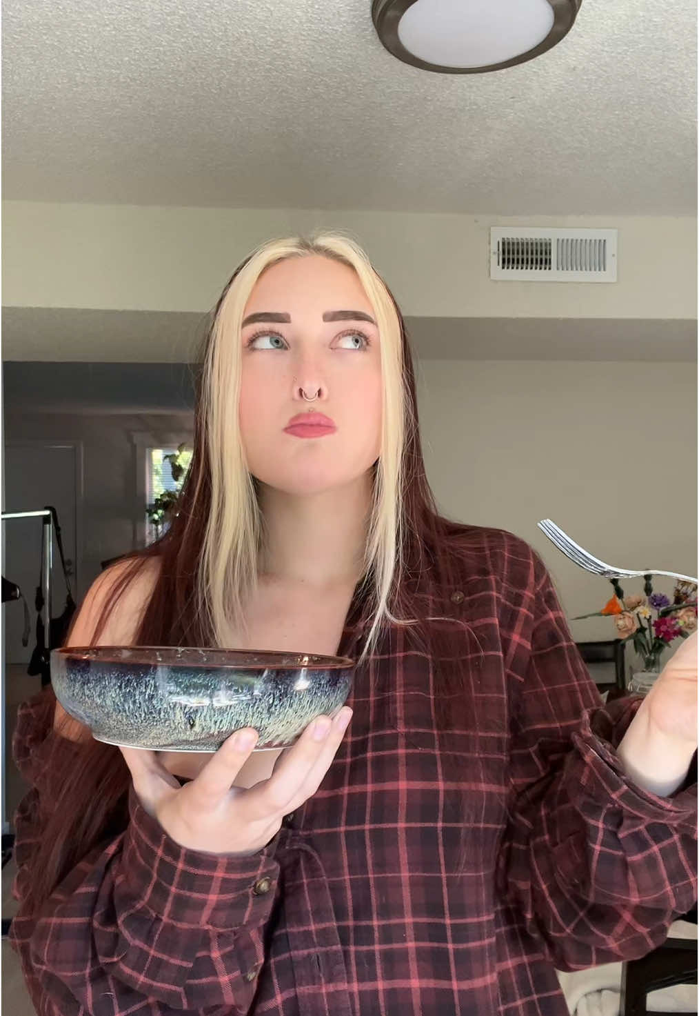 Should I keep making mukbang/asmr videos like this one?