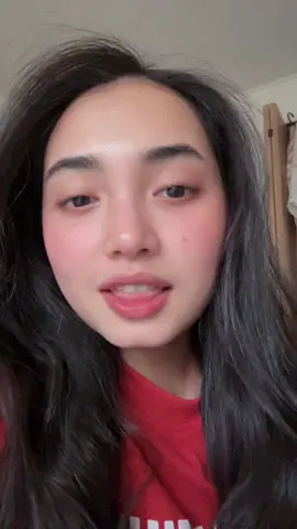 Morning☺️ #foryoupageofficiall 