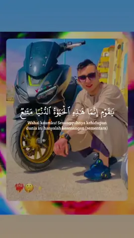 #باتنة_خنشلة_ام_البواقي_سوق_هراس_تبسة #vmax_200_vms_paris_dz😍🔥 #باتنة_شاوية_05😍😍👌 