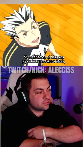 #haikyuu #karasuno #nekoma #hinatashoyo #voleyball #hinata #haikyu #haikyuuedits #kageyama #kageyamatobio #thedumpsterbattle #nishinoya #nishinoyayuu #anime #animefyp #animerecommendations #fyp #paratiiiiiiiiiiiiiiiiiiiiiiiiiiiiiii #fypシ゚ #animetiktok
