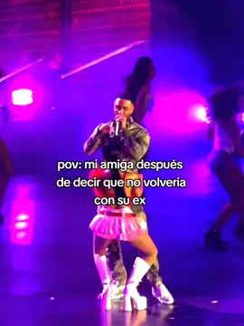 #yailindjadony#yailintodosmienten#yailinbigbom#yailinbigbom#yailintodosmienten#yailinyrosalia#karolgyyailinpolemica#yailinykarolgpolemica#ronation#yailinmasfamosaquekarol#yailinmasfamosaquekarol#europa🇪🇺#europa🇪🇺#europa🇪🇺#europa🇪🇺#europa🇪🇺#yailinykarolamigas#yailinykarolpolemica#yailinviralbigbom#yailinviral @Yailin La Más Viral 