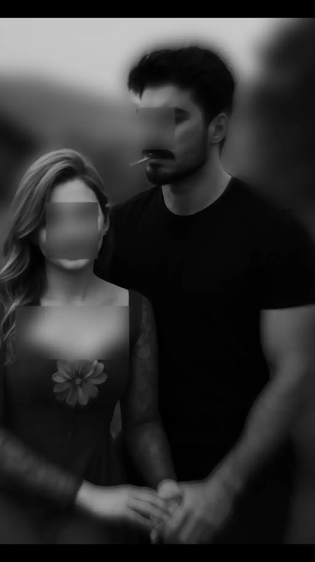 #واتباد #حب #واتباديون 