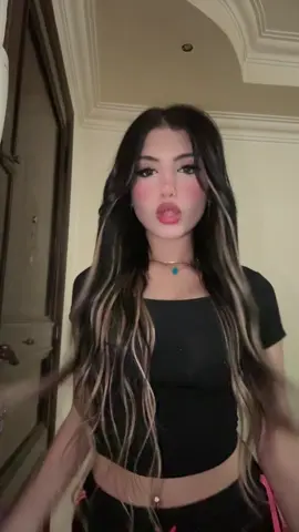 ##fyp #fyp #foryou #foryoupage #foryou #trending #fypシ゚viral #fyppppppppppppppppppppppp #nejar #nejoo #repost #explore 