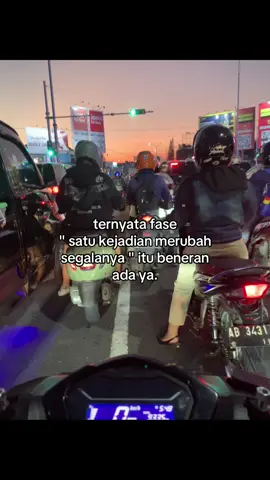 ☺️#cukuptau #foryou #janganlupabahagia #fyppppppppppppppppppppppp #narimoingpandum #jogja24jam #jowocidro #jowopride #storytime #penjahatmu #4u #lewatberanda 