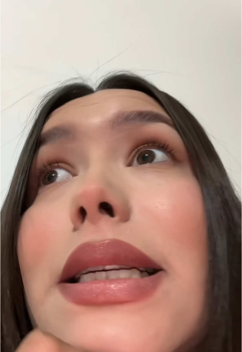 Que te quede claro 🫵🏻🤌🏻✨  #tinkerbell #hada #humor #comedia #hadadelainformacion #mitotera  Igdenyalopezca fb Denya Lopez 