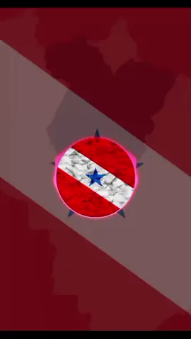 Aquela canção me lembrou vc🎶 . . . #passadaodopará #passadao #passadaobelemdopara #CapCut #flashbrega #bregabregoso #bregaparaense #carabao #flashbrega😍 