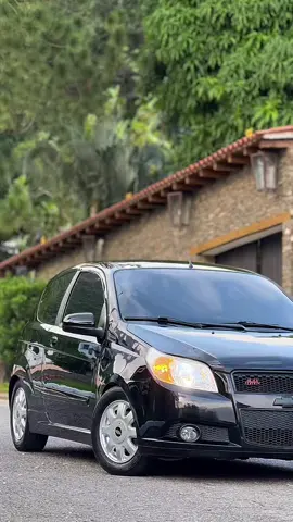 Aveo 2012 Sincronico gas activo impecable listo para firmar. Para más información al WhatsApp 04140492341  #fypシ゚ #fypppppppppppppppppppppp #valencia #caracas #chevrolet #venezuela🇻🇪 