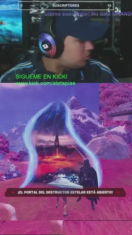 #tiktoklive #livehighlights