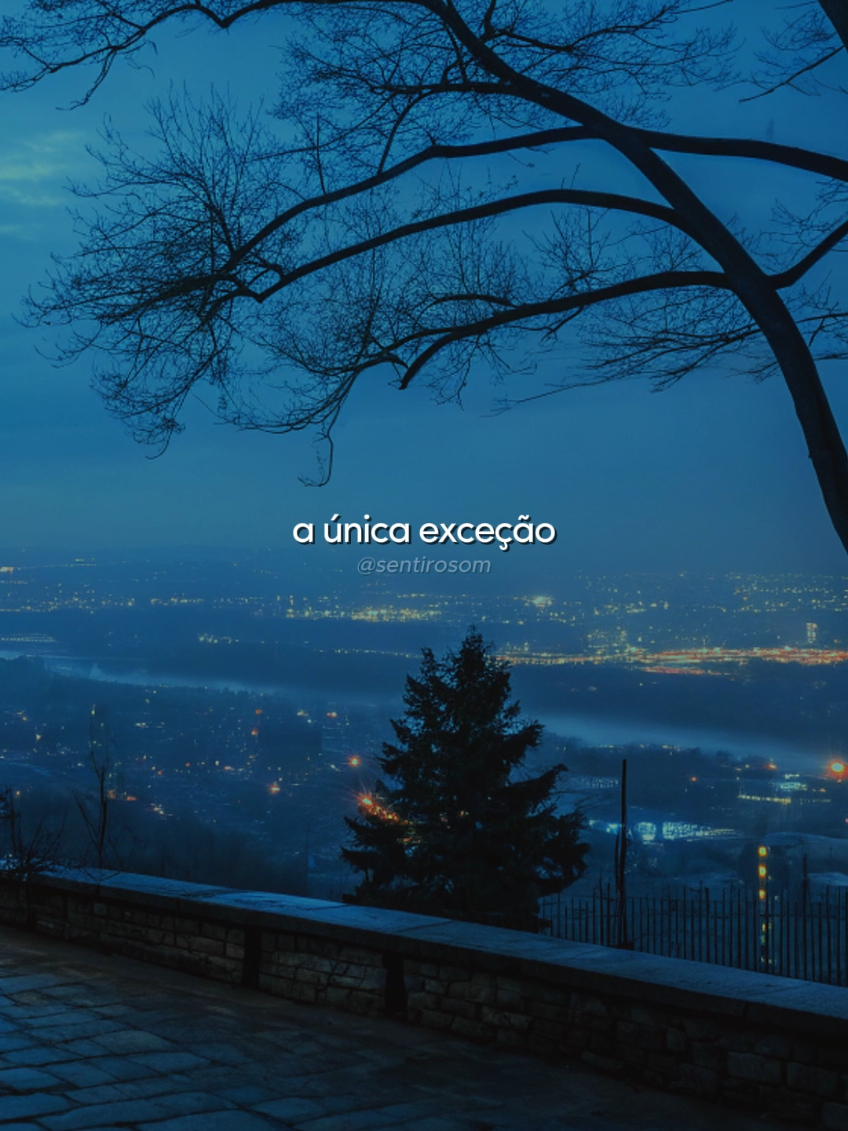 muita gente já passou pelo que essa letra fala ❤️ #paramore  #theonlyexception #nostalgia #anos2000 #2009 #pop #poprock #acustico #traducaodemusica #musicabonita 