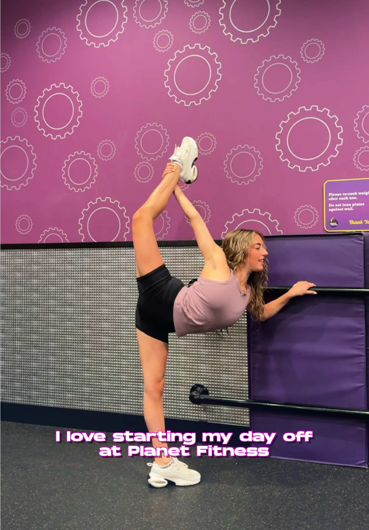 #ad Welcome to a diml 😇😇 Teens ages 14 -19 can sign up for @Planet Fitness High School Summer Pass today and work out for FREE all summer long!