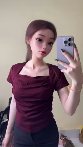 #Daiຂາຍເຄື່ອງ 