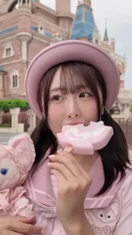 ׄ ⊹ ۫ ੭ 🎀 ᥱ‌ׁᥲȶ໋іກִg f︩︪ᥲֺᥒᥴִᥲmٚ ﹗ ✦ 𓂂   ׅ sׄe թᧉꬶ𐐼r๋۪ ᥴᦅ۪ꭑ︩︪ᥱ̄ᥒȶ໋ᥱ 