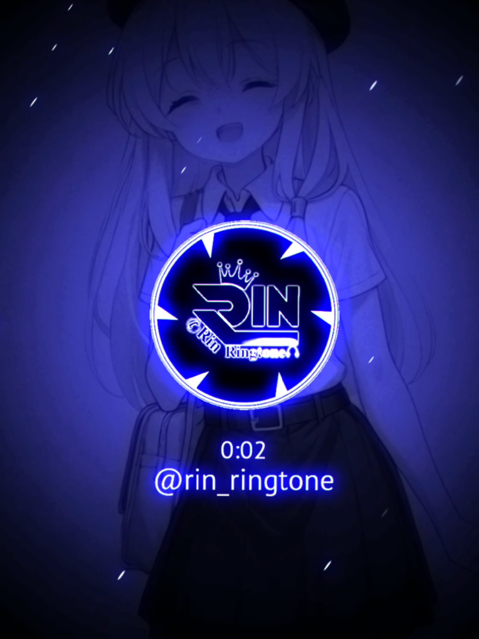 ringtone lulu lulu😂😍📞📲 #music #ringtone #viral #nadadering #notif #notifwhatsapp #foryou #ringtones #aveeplayer #foryoupage #fyp #rin_ringtone 