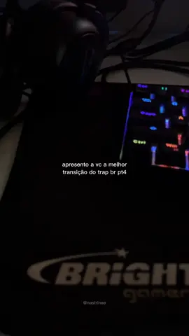 re tro boy #trap #trapbr #tchelo #kyan #retroboy