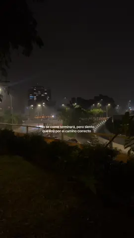 En el parque d siempre #gonzalogenek 