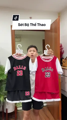 Đẹp lắm các bác ơi mua liền #haohomhinh #quanaotreem 