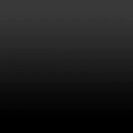 Kviriciriki🤭 #kvichakvaratskhelia #fcmobile #fcmobile24 #eafcmobile #eafcmobile24 #eafc24 #4u #4upage #foryou #fyp #fyppppppppppppppppppppppp 