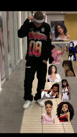 #morenas #zbcxya #paratii #lov morenitas 😍