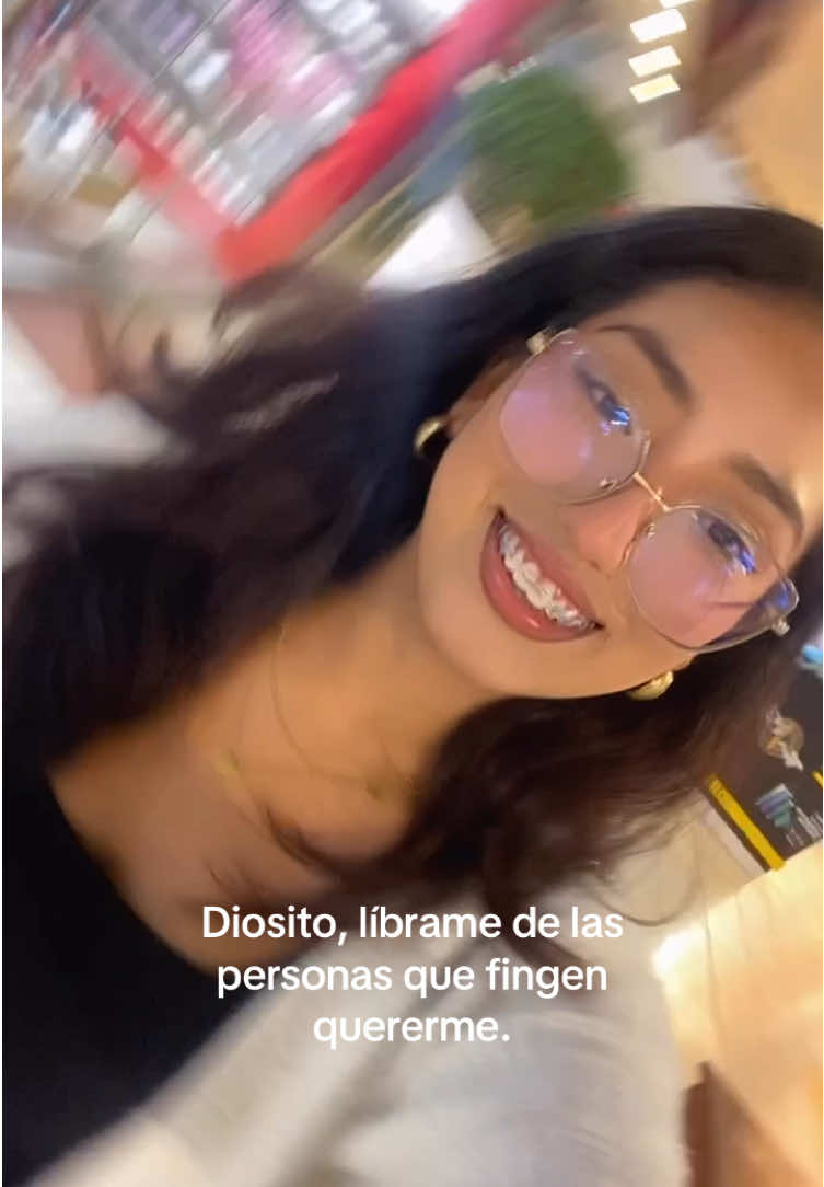 #fyp #fypシ゚ #fypp #fypdongggggggg #fypシ゚viral🖤tiktok #fypdong #paratiiiiiiiiiiiiiiiiiiiiiiiiiiiiiii #paratii #paraty #amor #loveyou #frasesmotivadoras #frasesdeamor #fouyou #fouryou #fypppppppppppppp #tiempo #universidad 