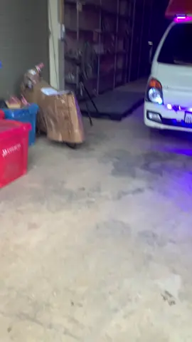 H-100 ຊີ້ງຊຽງຂວາງ