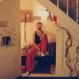 yo buscando una dama. 🍇🗣️ #mora #lomismodesiempre #sindormir #lyrics_songs #lyricsedit #lyricvideo #lyricsmusic #lyri #lyric #ttnalyrics #spotify #paradedicar #musica #musik #paratiiiiiiiiiiiiiiiiiiiiiiiiiiiiiii #tiktokponmeenparatii 