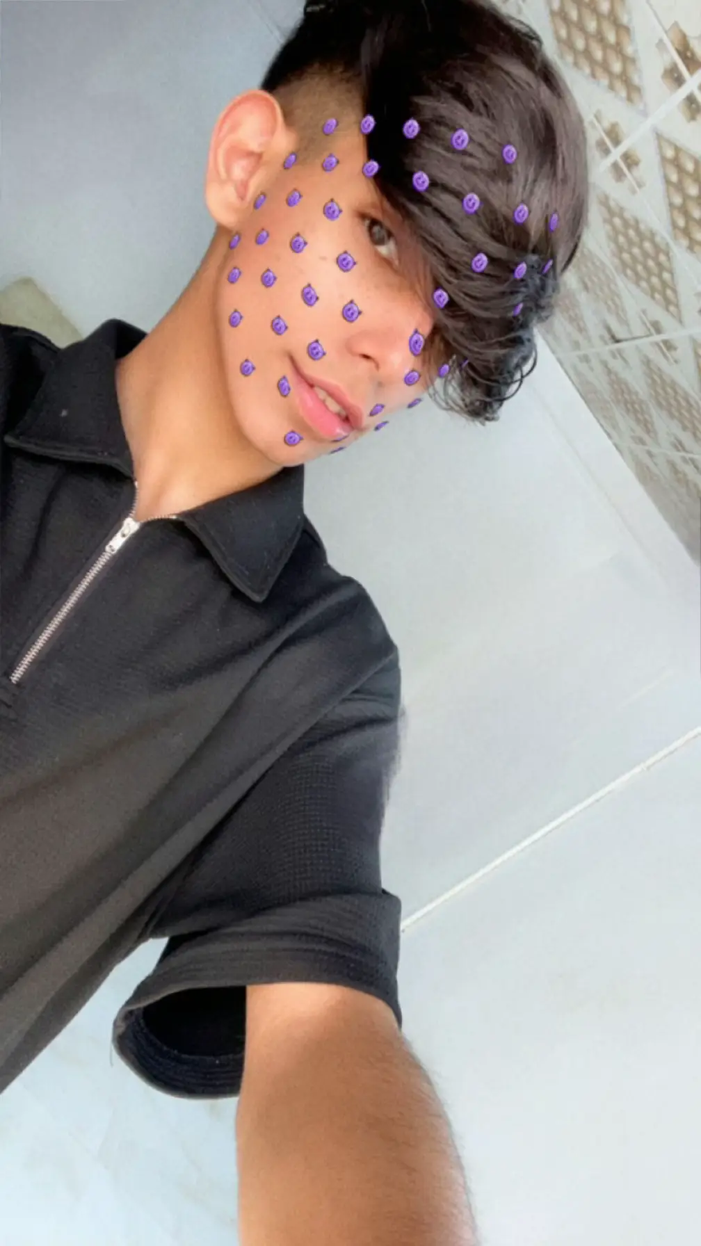 #yyyyyyyyyyyyyyyyyy #ti #explore #like #مالي_خلق_احط_هاشتاقات🧢 #pyyyyyyyyyyyy 