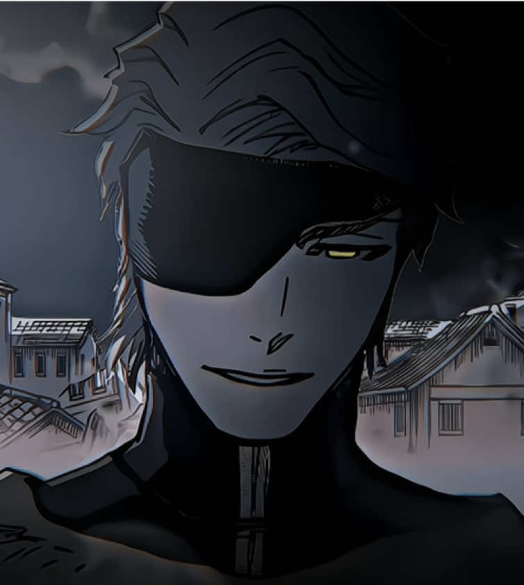 #aizen #aizensosuke #bleach #recommendations #mylove #рекомендации #айзен #айзенсосуке #блич #эдит 