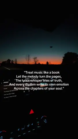 #JimmySmith said it best  “Only real music is gonna last all the other mess is here today and gone tomorrow” #fypシ #Music #CarRides #Vibes #Aura #God 