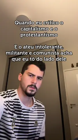 Osso #capitalismo #protestantes #ateu #comunista #catolicostiktok #militante #f 