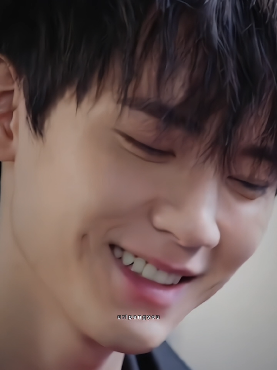 suka bgt peran ai jia🥹 tengil, manja, clingy, gampang salting pula😆 #fallingintoyoursmile #zhouyiran #zhouyiran周翊然 #rachelwang #wangruoshan #masukberanda #fyp #fypage #fyppppppppppppppppppppppp #trend #viral #youku #wetv 