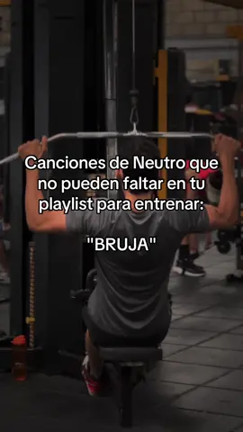 Parte 12 #neutroshorty #neutroshorty👽 #juacomarqeez #venezuela #colombia #playlist #neutroshorty🇻🇪💯 #musica 