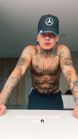 Dime yo te paso a buscar ? 