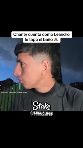 #westcol #westcolclips #twitchwestcol #westcolombia #westcoltiktoker #kickclips #samulx #humor #lasapaaaaa #thegrefg #daren #leandro #lasapaaaaa #elchanty #lonchedehuevito #saraclips @Elchantyy 
